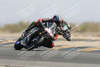 media/Apr-18-2025-CVMA Friday Practice (Fri) [[88baa45499]]/Racer 1/Session 4 (Turn 16)/